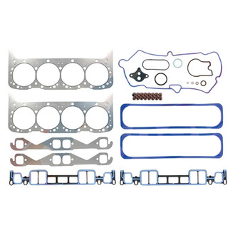 Apex Auto® - Cylinder Head Gasket Set
