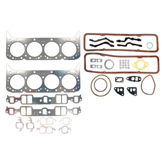 Apex Auto® - Cylinder Head Gasket Set