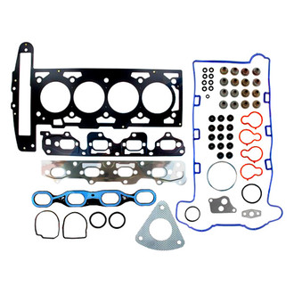 Apex Auto® - Cylinder Head Gasket Set