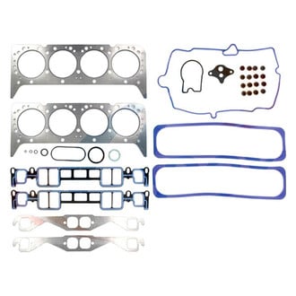 Apex Auto® - Cylinder Head Gasket Set