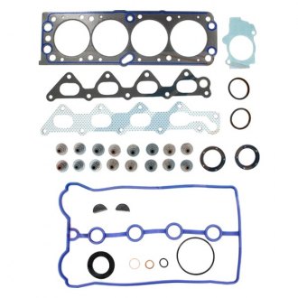 Apex Auto® - Cylinder Head Gasket Set