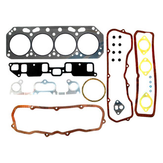 Apex Auto® - Cylinder Head Gasket Set