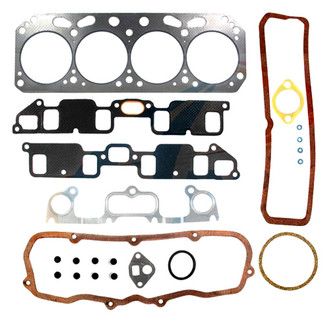 Apex Auto® - Cylinder Head Gasket Set