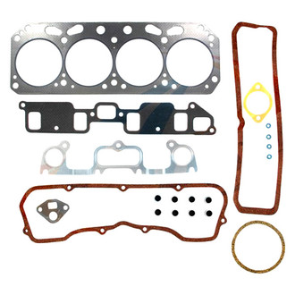 Apex Auto® - Cylinder Head Gasket Set
