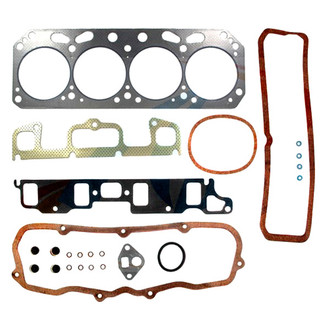 Apex Auto® - Cylinder Head Gasket Set
