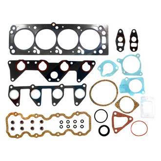 Apex Auto® - Cylinder Head Gasket Set