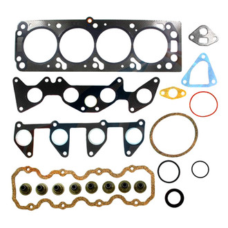 Apex Auto® - Cylinder Head Gasket Set