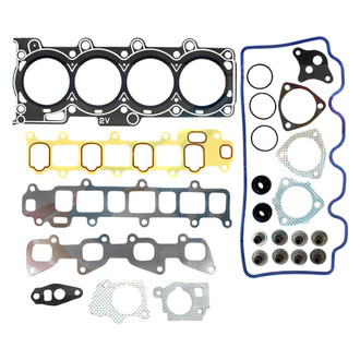 Apex Auto® - Cylinder Head Gasket Set