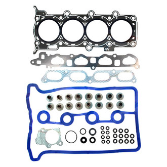 Apex Auto® - Cylinder Head Gasket Set