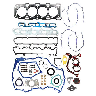 Apex Auto® - Cylinder Head Gasket Set