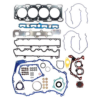 Apex Auto® - Cylinder Head Gasket Set