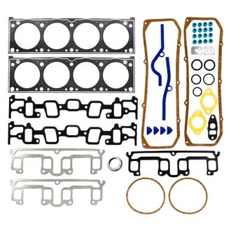 Apex Auto® - Cylinder Head Gasket Set