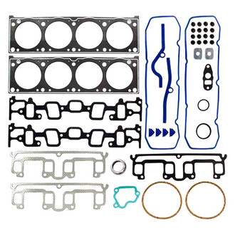 Apex Auto® - Cylinder Head Gasket Set