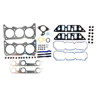 Apex Auto® - Cylinder Head Gasket Set
