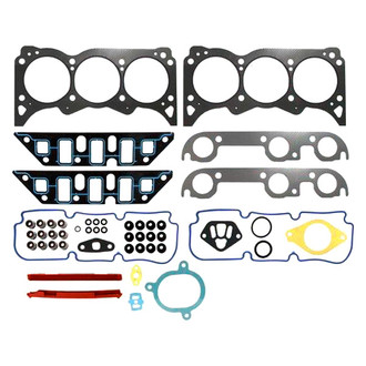 Apex Auto® - Cylinder Head Gasket Set