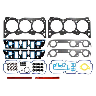 Apex Auto® - Cylinder Head Gasket Set