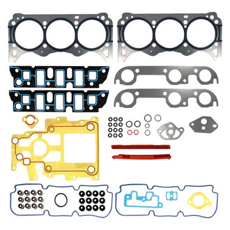 Apex Auto® - Cylinder Head Gasket Set