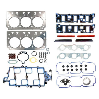 Apex Auto® - Cylinder Head Gasket Set