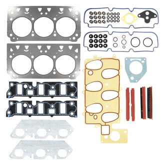 Apex Auto® - Cylinder Head Gasket Set