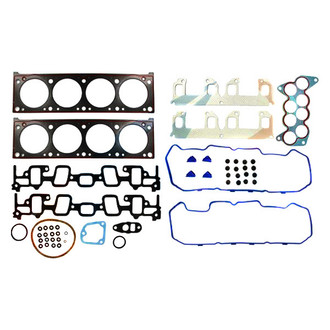 Apex Auto® - Cylinder Head Gasket Set