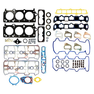 Apex Auto® - Cylinder Head Gasket Set