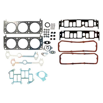 Apex Auto® - Cylinder Head Gasket Set
