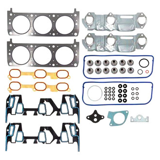 Apex Auto® - Cylinder Head Gasket Set