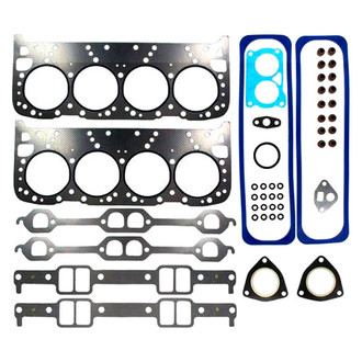 Apex Auto® - Cylinder Head Gasket Set