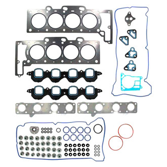 Apex Auto® - Cylinder Head Gasket Set