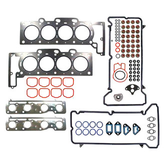 Apex Auto® - Cylinder Head Gasket Set