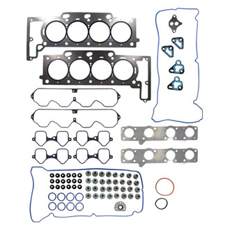 Apex Auto® - Cylinder Head Gasket Set