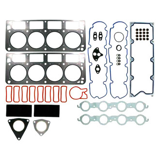 Apex Auto® - Cylinder Head Gasket Set