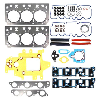 Apex Auto® - Cylinder Head Gasket Set with Intake Manifold Gaskets