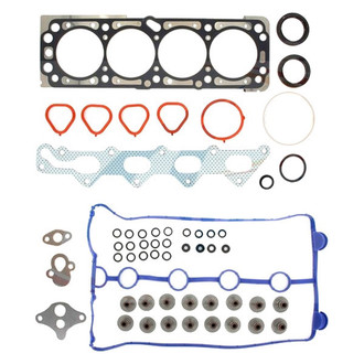 Apex Auto® - Cylinder Head Gasket Set