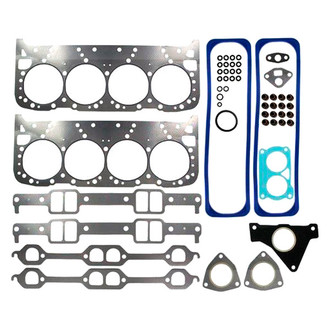 Apex Auto® - Cylinder Head Gasket Set