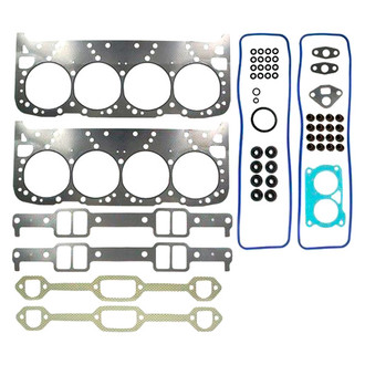 Apex Auto® - Cylinder Head Gasket Set