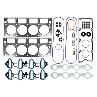 Apex Auto® - Cylinder Head Gasket Set