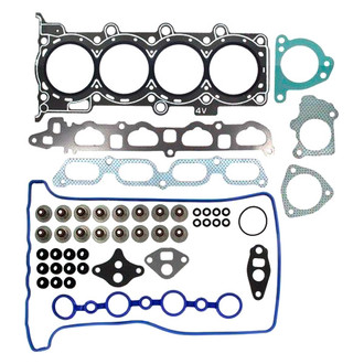 Apex Auto® - Cylinder Head Gasket Set