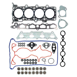 Apex Auto® - Cylinder Head Gasket Set
