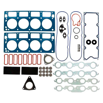 Apex Auto® - Cylinder Head Gasket Set