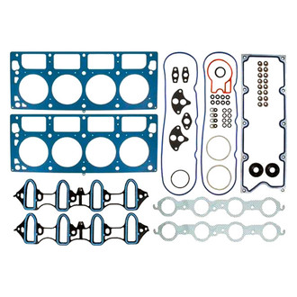 Apex Auto® - Cylinder Head Gasket Set