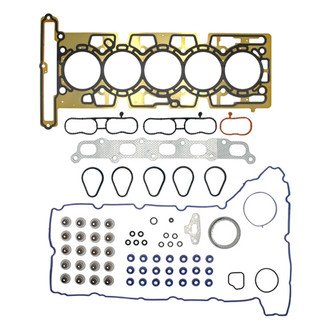 Apex Auto® - Cylinder Head Gasket Set