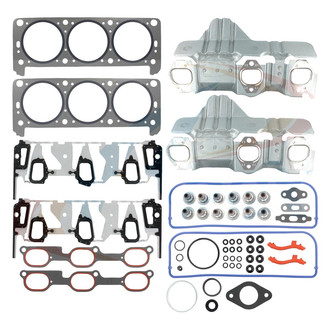 Apex Auto® - Cylinder Head Gasket Set