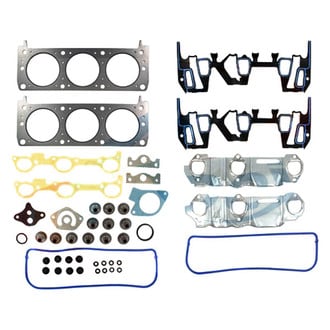 Apex Auto® - Cylinder Head Gasket Set