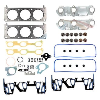 Apex Auto® - Cylinder Head Gasket Set