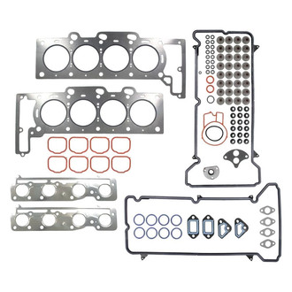 Apex Auto® - Cylinder Head Gasket Set