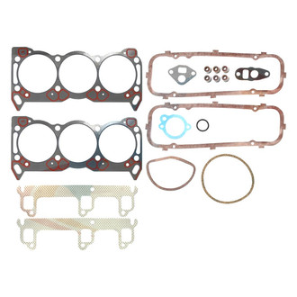 Apex Auto® - Cylinder Head Gasket Set