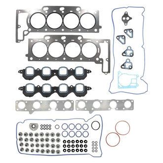 Apex Auto® - Cylinder Head Gasket Set
