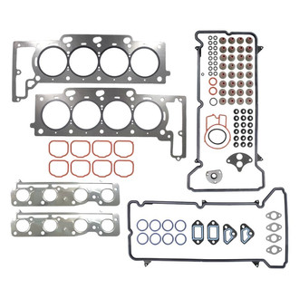 Apex Auto® - Cylinder Head Gasket Set