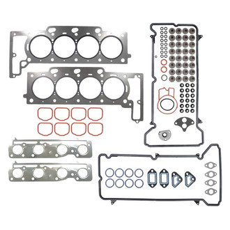 Apex Auto® - Cylinder Head Gasket Set